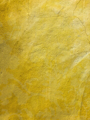 Old fashioned and art style background frame