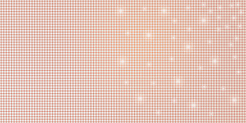 pink background. abstract background with bubbles