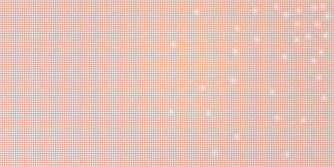 pink background with dots. abstract background with bubbles