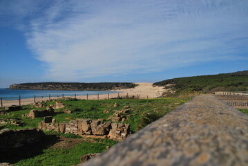 Bolonia y su magia © Elena