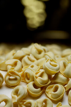 Barilla-Bilder: Stock-Fotos & -Videos. | Adobe Stock