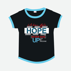 Naklejka premium New Premium typography t shirt design, motivational typography t shirt design, inspirational quotes t-shirt design. screen printing and DTF for the design boys