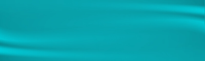 abstract background turquoise blue color