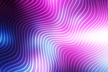 Obraz premium Abstract wave Background Gradient defocused luxury vivid blurred colorful texture wallpaper Photo