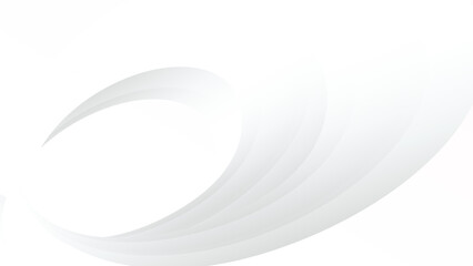 Abstract technology background, Illustration, Hi-tech communication concept innovation background