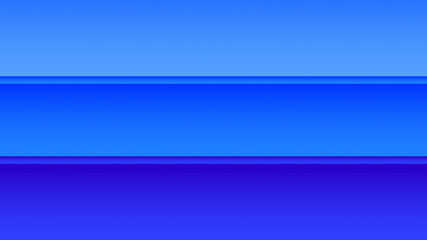 Obraz premium abstract background blue color illustration wallpaper 