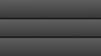 abstract background black color illustration wallpaper