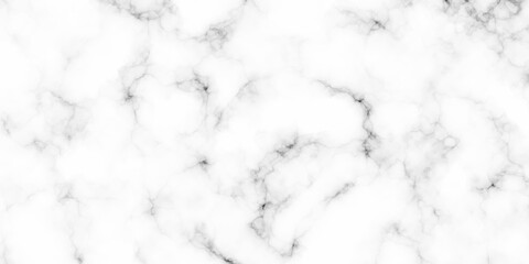 	
White Carrara work or design marble stone texture.. Natural white marble stone texture. Stone ceramic art wall interiors backdrop design. High-resolution white Carrara marble stone texture.