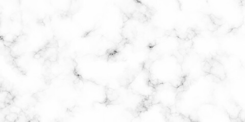 White Carrara work or design marble stone texture.. Natural white marble stone texture. Stone ceramic art wall interiors backdrop design. High-resolution white Carrara marble stone texture.