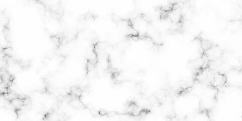 White Carrara work or design marble stone texture.. Natural white marble stone texture. Stone ceramic art wall interiors backdrop design. High-resolution white Carrara marble stone texture.