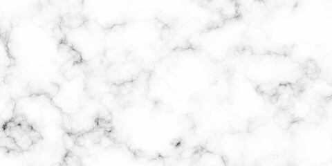 	
White Carrara work or design marble stone texture.. Natural white marble stone texture. Stone ceramic art wall interiors backdrop design. High-resolution white Carrara marble stone texture.