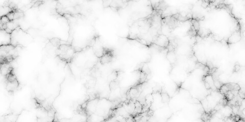 White marble texture panorama background pattern with high resolution. white architecuture italian marble surface and tailes for background or texture.	
