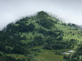 日本北海道長野