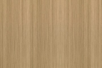 Light wood texture
