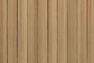 Wooden planks background