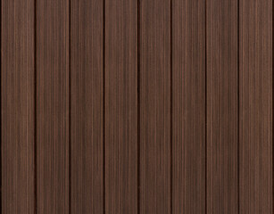 Wooden planks background
