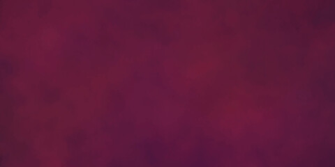 pink background texture background with stone grunge backdrop texture and Red grunge textured wall background. Red grunge halloween background splash space on wall, cracked wall texture.