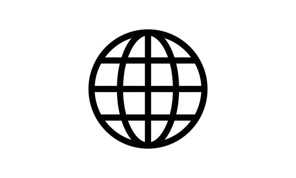 World Icon" Images – Browse 2,310 Stock Photos, Vectors, and Video | Adobe  Stock