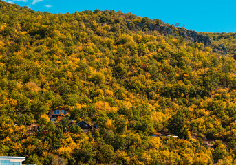 Ohrid - North Macedonia