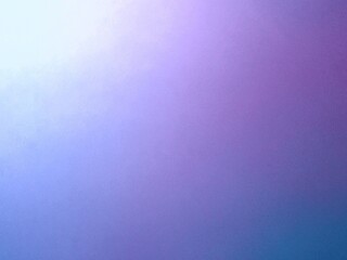 abstract  purple violet blue hue abstract gradient smooth color transition moonlight sky effect luxury decorative background texture