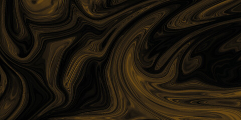 Wood texture background . Dark wood old ripples background texture . Timber dark wood emerald wooden background with black shadow border grunge texture design and wallpaper wave .