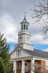 rogersville tennessee