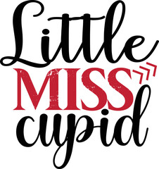 Valentine's Day SVG design cut fail  