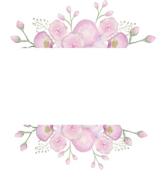 flower, flowers, spring, flora, flowers pattern, flowers vector