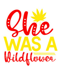 Sunflower svg Bundle, Sunflower svg, Sunflower Quotes svg, Svg Files for Cricut, cut file, eps png svg,Sunflower SVG Bundle,Sunflower T-Shirt Design Bundle ,Sunflower PNG, Sunflower SVG,Sunflower SVG 