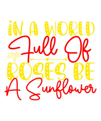 Sunflower svg Bundle, Sunflower svg, Sunflower Quotes svg, Svg Files for Cricut, cut file, eps png svg,Sunflower SVG Bundle,Sunflower T-Shirt Design Bundle ,Sunflower PNG, Sunflower SVG,Sunflower SVG 