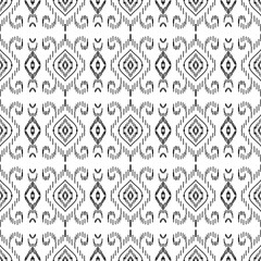 pattern, seamless, wallpaper, vector, texture, ornament, damask, floral, art, vintage, design, illustration, decoration, flower, antique, fabric, decor, retro, textile, black, baroque, backdrop, leaf,