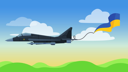 Ukraine victory 2023