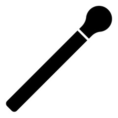 match icon
