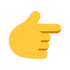 Emoji - Transparent PNG