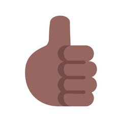 Emoji - Transparent PNG