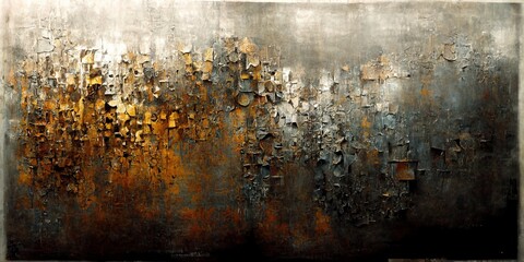 Texture, Abstract, Organic, Industrial, Vintage, 3D, Surface, Background, Distressed, Rustic, Fabric, Wood, Paper, Metal, Stone, Concrete, Marble, Sand, Ice, Water, Clouds, Nature, Landscapes