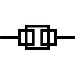 Abstract Geometric Shapes