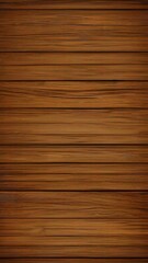 wood texture background