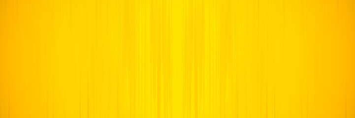 abstract yellow and black are light pattern with the gradient is the with floor wall metal texture soft tech diagonal background black dark sleek clean modern.