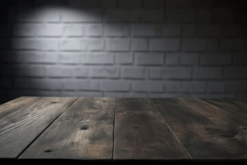 küche  modern  tisch  intergrund  zuhause  zähler  interieur  verwischen weiß sinken essen hell zimmer oberteile kochen leer hochglanz holz haus licht display stil schreibtisch grün obst hölzern 