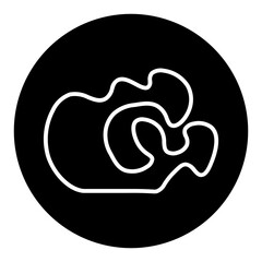 circuit icon