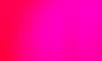 Abstract Pink gradient Background template for greetings, birthday, valentines, anniversary, banner, poster, events, and for various creative design works