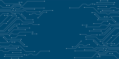 sfondo, circuito, energia, 