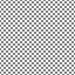 Geometric linear ornate. Checks seamless pattern. Checkered ornament. Squares illustration. Tiles wallpaper. Ethnic motif. Lines background. Digital paper. Strokes textile print. Abstract vector