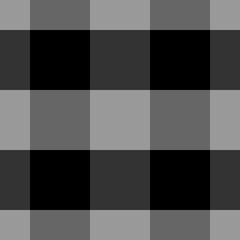 Checks seamless pattern. Checkered ornament. Tiles wallpaper. Squares illustration. Geometric ornate. Ethnic motif. Fabric background. Digital paper, cloth design, textile print, abstract vector