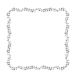 frames in vintage style with elements of ornament, art, pattern, background, texture