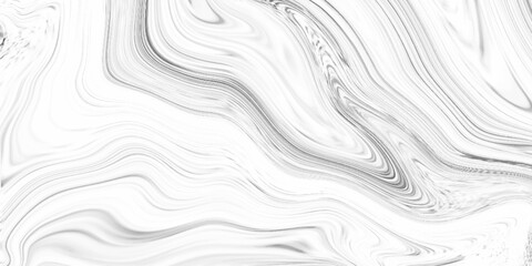 high resolution white Carrara marble stone texture. Acrylic Pour Color Liquid marble abstract surfaces Design.