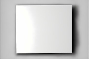 ﻿Shape, square - Generative AI