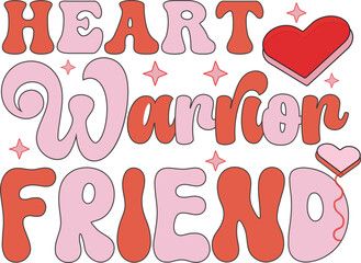 retro heart svg bundle,retro heart svg,Heart Svg,retro valentine svg,retro valentine svg bundle,valentine svg bundle, valentine svg ,Floral Svg ,Flower Svg, Floral Heart Svg, Flower Heart Svg, Daisy S