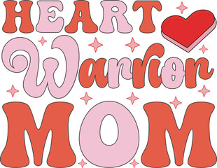 retro heart svg bundle,retro heart svg,Heart Svg,retro valentine svg,retro valentine svg bundle,valentine svg bundle, valentine svg ,Floral Svg ,Flower Svg, Floral Heart Svg, Flower Heart Svg, Daisy S